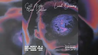 Lucid Dreams (Amapiano) - Cull Mobb ft 6teen  Yollar