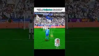 Ewolucja Tijjaniego Reijndersa | FIFA 20 ➡️ EAfc 26