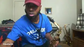 Yamaha YAS-26 vs BetterSax EAS112 Student Alto Saxophone Comparison