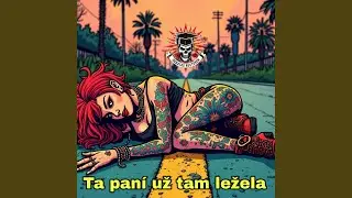Alobal