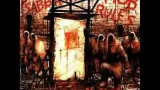 Black Sabbath - Country Girl