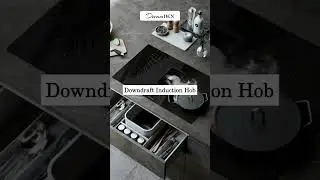 2026 Hottest Kitchen Design Trends You&rsquo;ll Love | Luxury Kitchen Design & Color Ideas by Dreamden AI