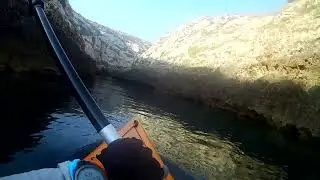 Kayak10072024ToWiedGhasri