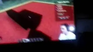 Ocena dla ljayminecraft