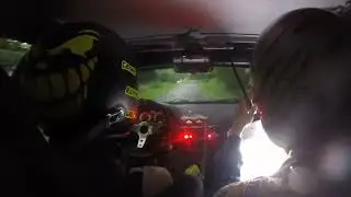 Es6 rallye des Vins de M&acirc;con, Quentin Houillons Constant Houillons Saxo A6