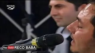 Yasin Çakır - Turnalar Ne Haber Yardan