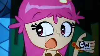 Hi Hi Puffy AmiYumi | Tropical Dance | JR100 Entertainment Media Group