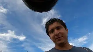 Karl Strauss Lake Hodges Loop