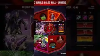 Anniversary Spin Event 😱 #shorts Get 999 Diamond Free #freefire #short