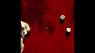 [FREE FOR PROFIT] J COLE X THE FALL OFF TYPE BEAT 