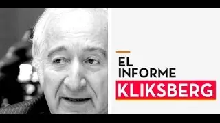 [9] El cooperativismo: todo para todos. EL INFORME KLIKSBERG II