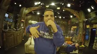 FOYONE #RapSinCorte XLIII