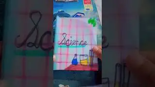 mini file #diy  #paperchart