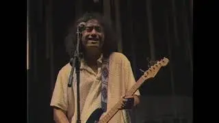 ARYA NOVANDA LIVE AT JAVA JAZZ FESTIVAL 2024
