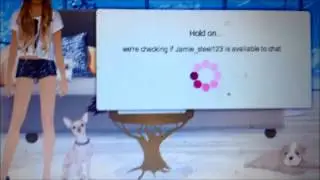 Stardoll_Tutorial_2013: Suite Chat