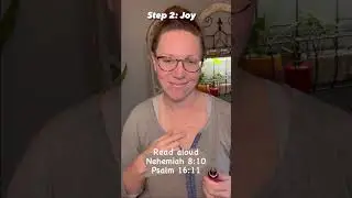 REL&rsquo;s Great Day Protocol