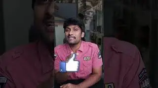 Penalty For Train Travel Without Ticket? #shorts  #finance #train #daytradertelugushorts