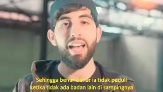 The Greatest Women Talk Islam Sub. Indo