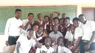 MATHS PAPER REVISIONS ANNOUNCEMENT
