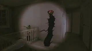 JOGANDO: The boiled One horror gamer 
