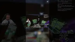 les pires morts en hardcore partie 10 | #minecraft #minecrafthardore