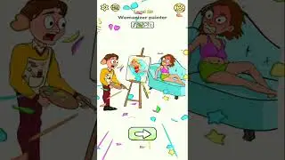 Impossible Date : Tricky Riddle Game Max Levels Gameplay #shorts #funny #gaming #10