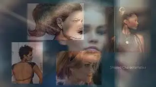 What&rsquo;s an ideal face anyway? (Insights from Prof. John Mew)