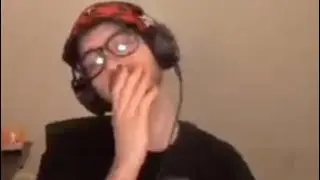 Typical Gamer &ldquo;that&rsquo;s how you use the shockwave launcher&rdquo;