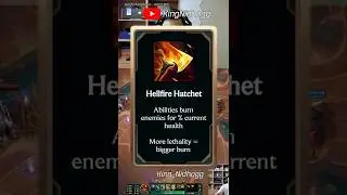 One Tapping with J4 FLAG