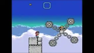 Some Guy Plays Javitri Castle [1] Maces Aplenty