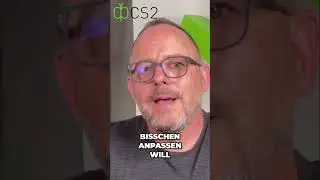 Das h&auml;tte ich fr&uuml;her wissen sollen: Kopieren vs. Referenzieren #WebDesign #Tutorial