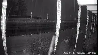 岩手県紫波郡紫波町片寄大木ライブカメラ Iwate Shibagun Live camera.world.cam