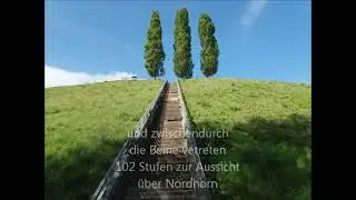 Wasserstadt Nordhorn