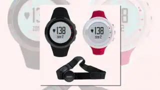 The best heart rate monitor watch