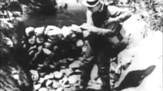 The Balloonatic Directed by: Edward F. Cline, Buster Keaton