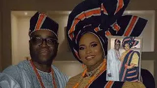 ORIKI IGBOLE-EKITI ATI IFON OSUN