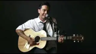 Katy Perry - Hot N Cold | New Music Monday | Acoustic Sessions