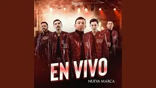 El Nini (En Vivo)