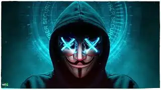 Amazing Gaming Mix: Top 50 EDM Remixes ♫ Best NCS Gaming Music ♫ EDM, House, Trap, DnB, Dubstep
