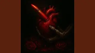 BULLET CALLED LOVE