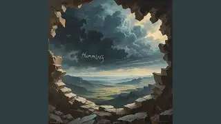 Collapsing Under Rusted Gates
