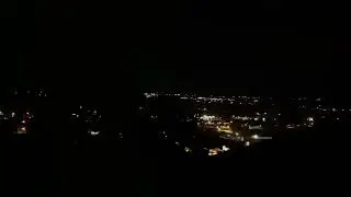 Moon Lake Gathering 2025 in Utah