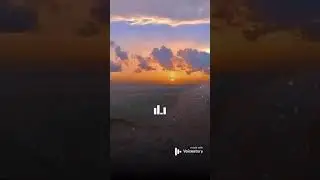 15 Sec Transmission for Heavy Energy