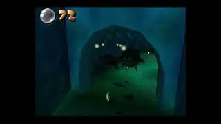 40 Winks Retroachievement Walkthrough Part 4
