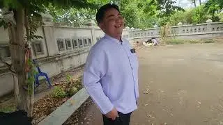 อาชีพนี้ดีกว่าทำรถเกี่ยวเยอะ