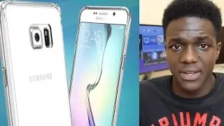 Samsung Galaxy Note 5 Leaked!?
