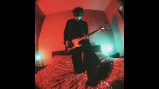 [FREE] Alternative Rock x Pop Rock Type Beat - 