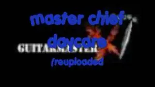 guitarmasterx7 all hard (all star parody)