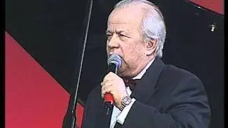 Юрий Богатиков и Игорь Поклад - Танго 41-го (2002)