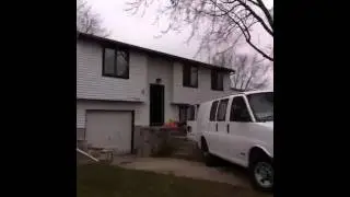 We Buy Houses Columbus Ohio, Sell House Fast Columbus